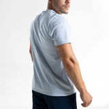 T-shirt | Evening Haze | Essentials DROMFit