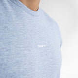 T-shirt | Evening Haze | Essentials DROMFit