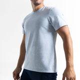 T-shirt | Evening Haze | Essentials DROMFit