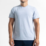 T-shirt | Evening Haze | Essentials DROMFit