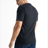 T-shirt | Ecusson | Triblend DROMFit