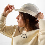 Casquette | Cicero Lightweight
