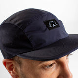 Casquette | Cicero Lightweight