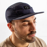Casquette | Cicero Lightweight