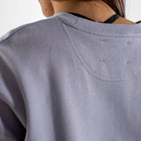 Sweat femme col rond | Cicero