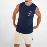 Short Homme | Hybrid | Butter