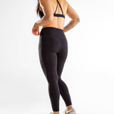 Legging | Black | Espera