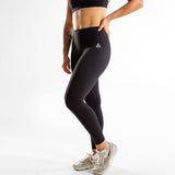 Legging | Black | Espera