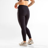 Legging Espera | MJOLLNIR  | Black
