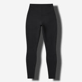 Legging Espera | MJOLLNIR  | Black