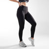 Legging | Black| Sport