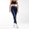 Legging | Navy | Sport