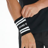 Serre-poignets anti transpiration | Cool Kid | DROMFIT