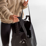 Shopping bag | Cicero