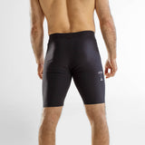 Short de running | Veloce | Black