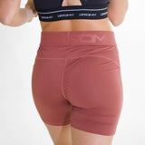Short de Sport | Light Brick | Essentials 2.0