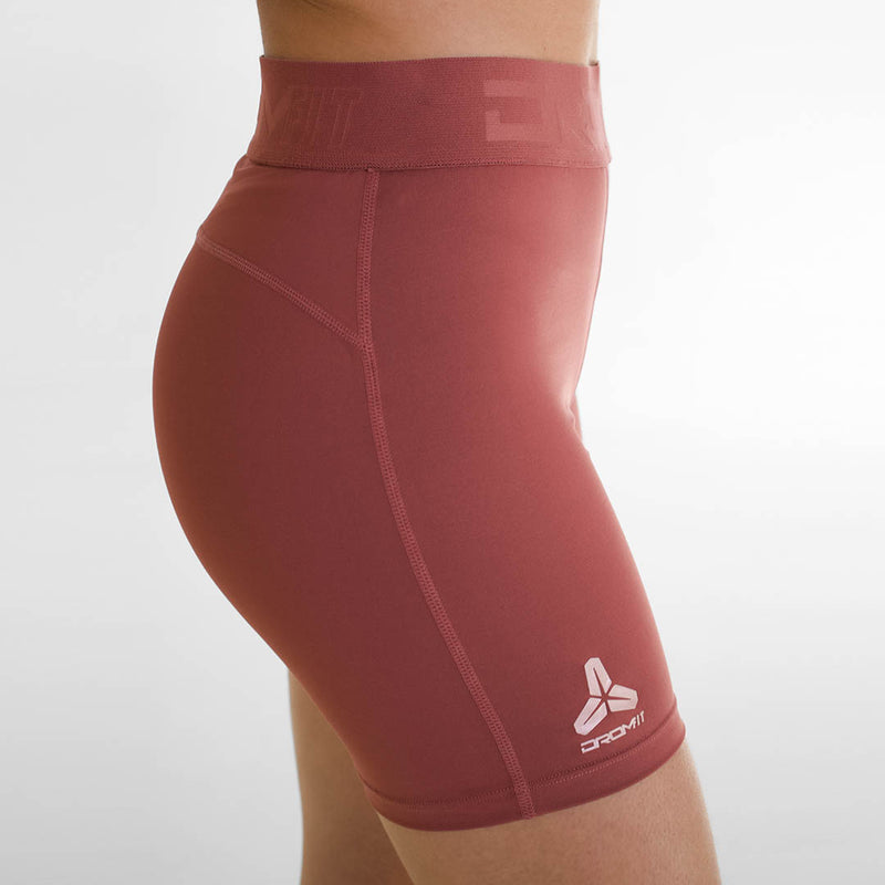Short de Sport | Light Brick | Essentials 2.0