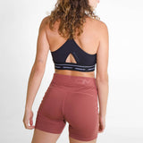 Short de Sport | Light Brick | Essentials 2.0
