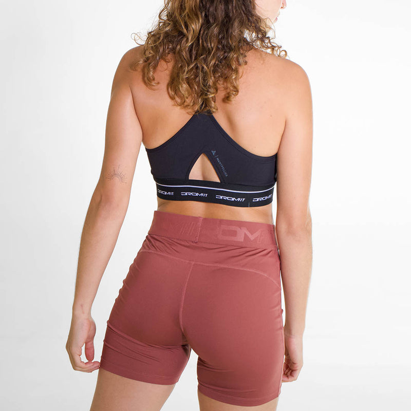 Short de Sport | Light Brick | Essentials 2.0
