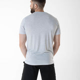 T-shirt | Lucent White | OFFICE