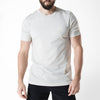 T-shirt | Dust | SAF