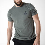 T-shirt | Military | SAF