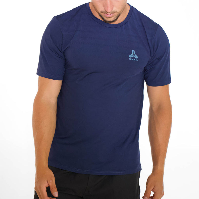 T-shirt | Game Day | Navy
