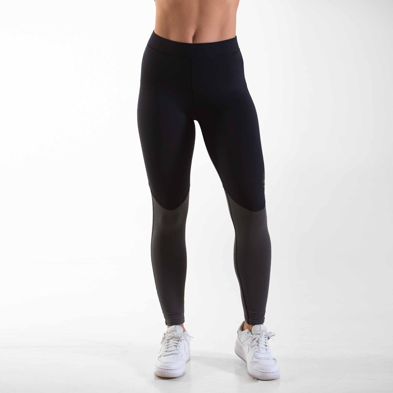 Collants Homme Glamory Classic 20 Deniers - Effet Mat Tailles M à 4XL