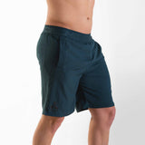 Short | Deep Ocean | Clásico DROMFit