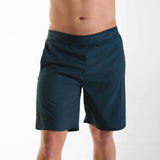 Short | Deep Ocean | Clásico DROMFit