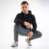 Jogging Homme | Stormy Weather | Velocità